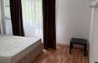 Inchiriere apartament cu o camera - 5