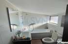 Apartament 2 Camere I Mansarda I Iancu Nicolae - 2