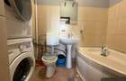 Apartament cu 2 camere nedecomandat în Brâncoveanu - 5