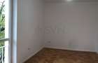 Apartament cu 2 camere semidecomandat în Floreasca - 2