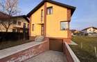 Tractorul, str. Argintului, casa de inchiriat, 5 camere, garaj, curte - 4