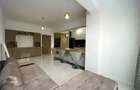 Apartament cu 2 camere semidecomandat în 13 Septembrie - 1