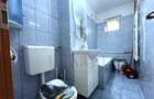 Apartament cu 3 camere semidecomandat în Girocului - 3