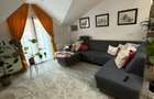 Apartament 3 camere, 80 mp, parcare proprie, Strada Colinelor - 2