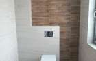 Direct proprietar. Casa individuala P+1+M Otopeni (Odaile) - 9