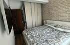 Apartament cu 3 camere semidecomandat în Bucureștii Noi - 10
