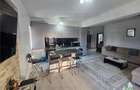Apartament cu 2 camere decomandat în Militari - 6