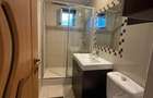 Apartament cu 2 camere semidecomandat în Tomis Nord - 8