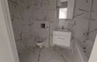 Apartament cu 2 camere semidecomandat în Berceni - 2
