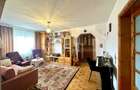 Apartament 4 Camere | Decomandat | 82mp | Et. Intermediar | Manastur - 3