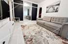 Apartament 2 camere, zona centrala Parfumul Teilor, complet mobilat - 7