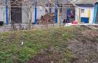 Casă cu 5 camere în Ceatalchioi - 4
