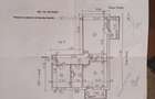 Vand apartament 2 camere - 1