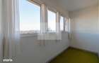 Apartament de vanzare metrou Iancului 4 camere, 92?mp, 2 bai, - 2