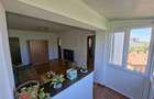 Apartament cu 4 camere semidecomandat în Take Ionescu - 3