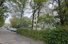 2 camere | Calea Giulesti| Constructorilor|  Liceu | Parc| Tramvai 2' - 16