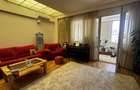 Apartament cu 4 camere decomandat în Floreasca - 1