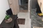 Proprietar inchiriez apartament in Victoria Rezidential - 7