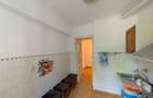 Apartament cu 3 camere decomandat în Mihai Bravu - 4