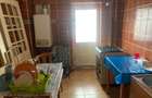 Apartament cu 3 camere decomandat în Bistrița Lac - 6