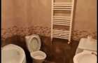 Apartament de inchiriat Valea Lupului, Iasi Cartier Iris - 2