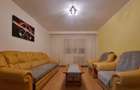 Apartament cu 2 camere decomandat în Nicolina - 1