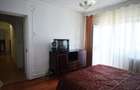 Apartament cu 2 camere decomandat în Canta - 7