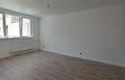 Apartament cu 3 camere decomandat în 1 Decembrie 1918 - 2