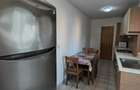 Apartament 4 camere 110 mp cochet decomandat 2 bai Piata 1 Mai/Ion Mihalache-Kiseleff - 8