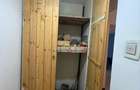 Apartament trei camere - parter - 72mp - Școala nr. 9 - 9