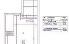 Apartament cu 9 camere circular în Cotroceni - 2