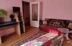 Garsoniera de vanzare 29000EU negociabil - 4