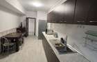 Inchiriez apartament 2 camere decomandat - 6