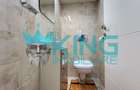 Apartament cu 3 camere decomandat în Floreasca - 14
