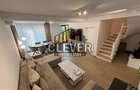 Duplex cu 4 camere cu Canalizare în Theodor Pallady - 1