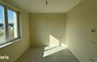 COMISION 0% | Duplex | 70 mp utili | 3 Camere | Bucova? | - 7