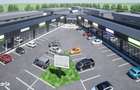 Teren 3,6 Ha Street Mall / Retail Park / Investitie Majora Craiova - 4