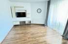 Apartament 2 camere Alphaville, Racadau Bra?ov - 5