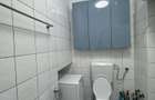 inchiriez apartament zona uta - 2