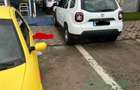 Vand Afacere la Cheie: Statie ITP Auto-Moto si Centru Freon - Sector 6 - 3