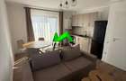 Apartament cu 2 camere decomandat în Hipodrom 3 - 2