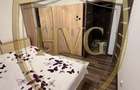 Apartament 2 Camere | Semidecomandat | Gara de Nord - 4