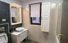 Apartament de vanzare 4 camere, Green Vista - 3