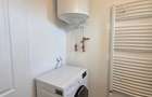 Apartament cu 4 camere decomandat în Berceni - 17
