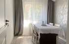 Apartament 4 camere et 1 - 5