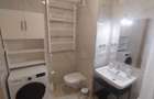 Prorietar Inchiriez apartament cu 2 camere la Top City / zona coresi - 2
