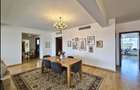 Apartament cu 5 camere în Kiseleff - 6