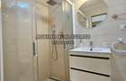 Apartament cu 2 camere decomandat în Tomis Nord - 14