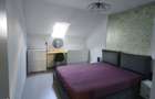 Inchiriez apartament cu 2 camere - 1