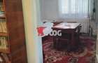 NU RATATI-casa de va^nzare in Timisoara zona Lunei-135.000 euro - 9